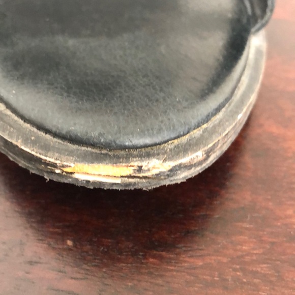 Kenneth Cole Reaction heels - Picture 7 of 7